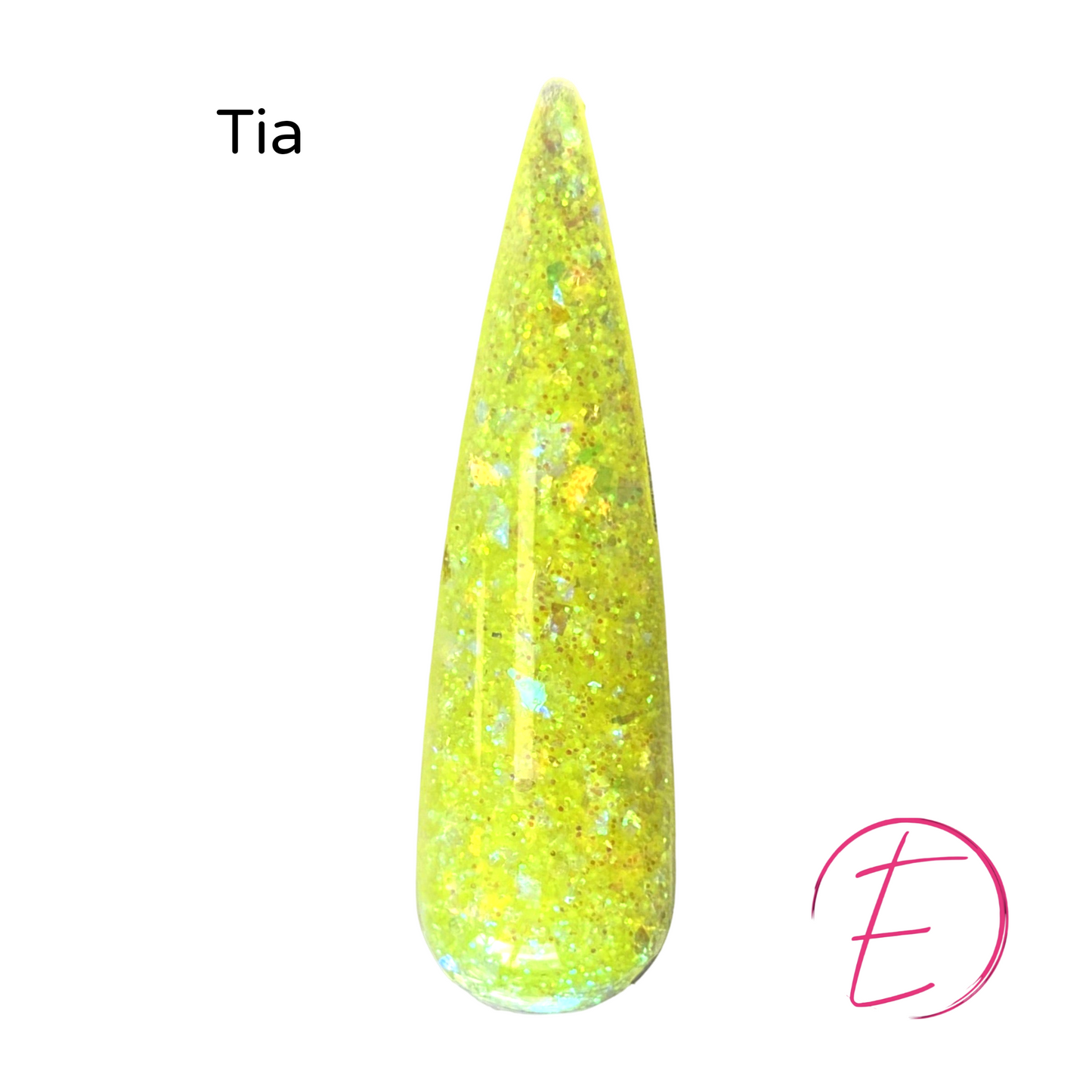 Tia