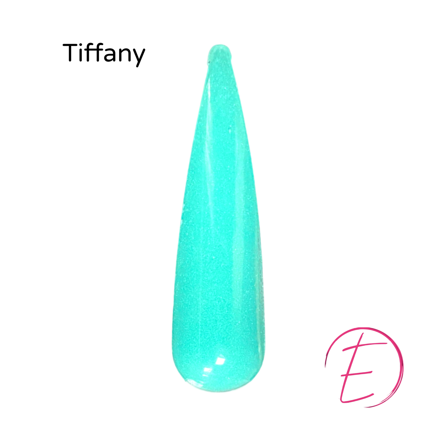 Tiffany