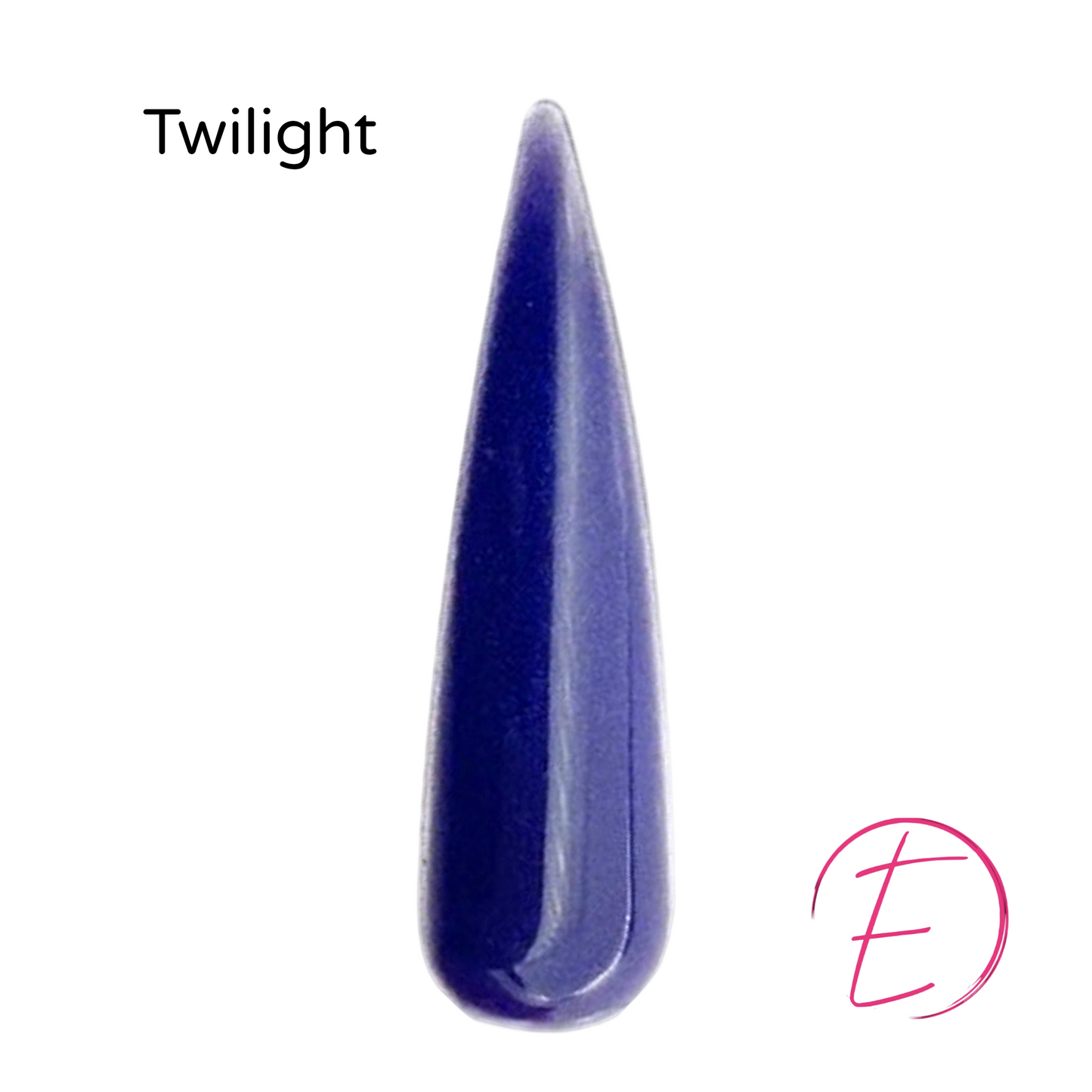 Twilight