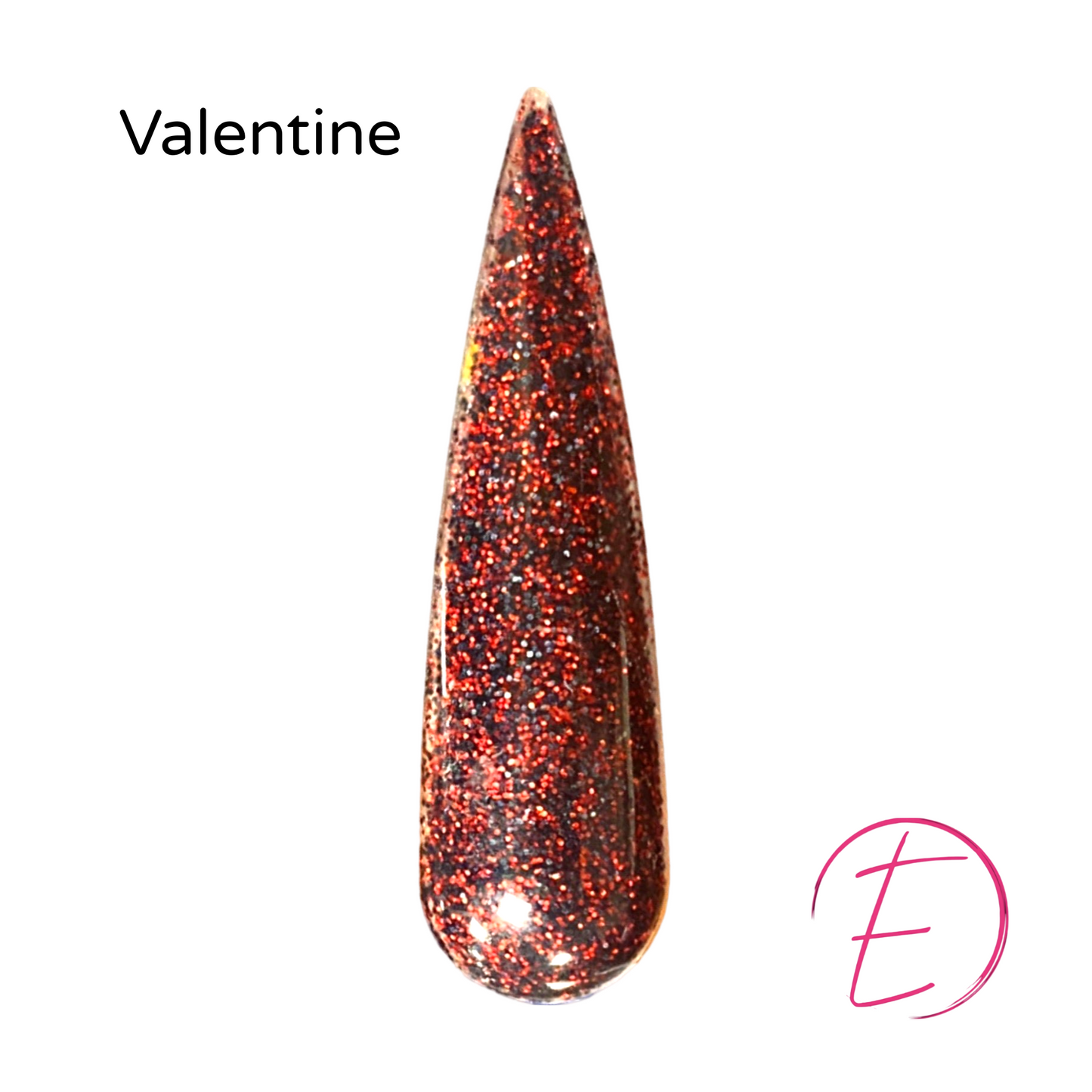 Valentine