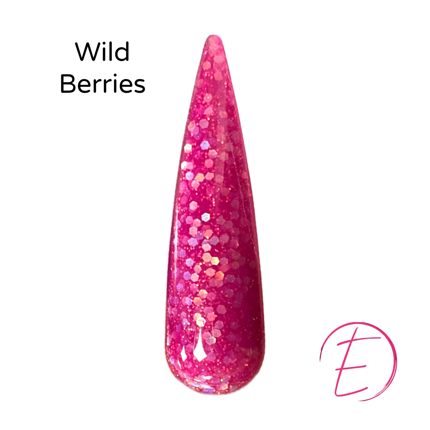 Wild Berries