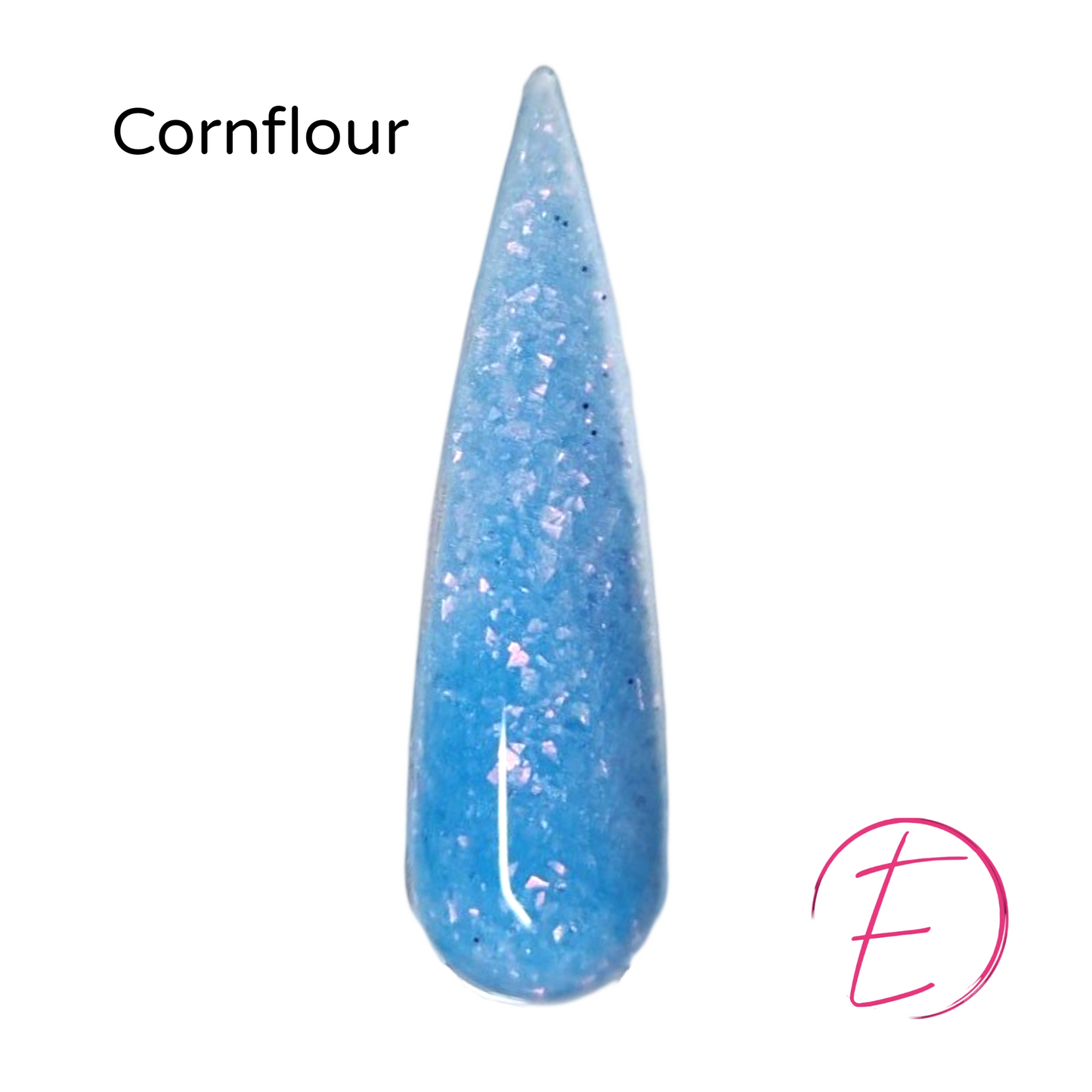 Cornflower