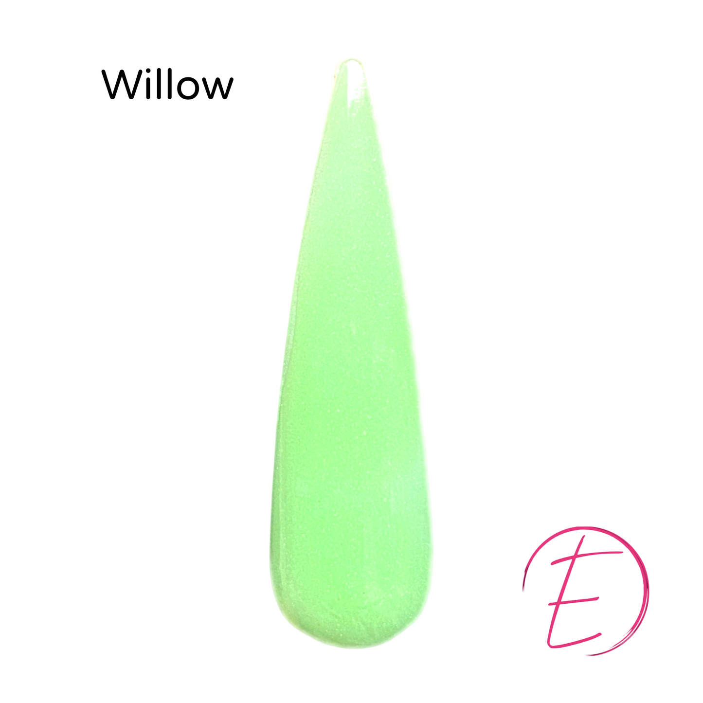 Willow