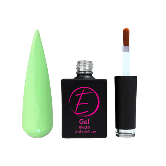 May Apple Gel Polish 15ml