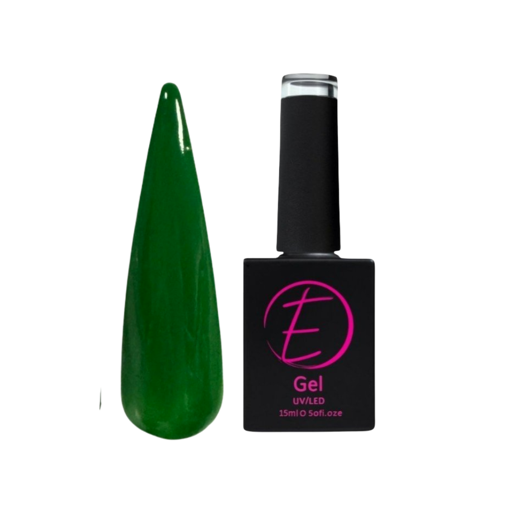 Elf Gel Polish