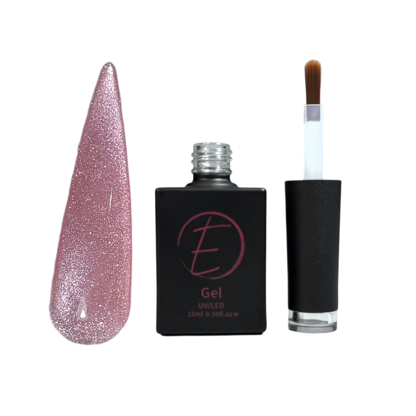 Cover Girl Cat Eye Gel