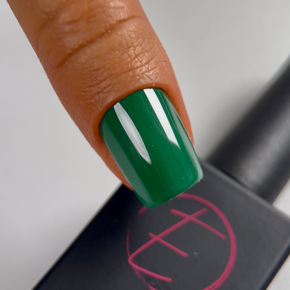 Envy Gel Polish
