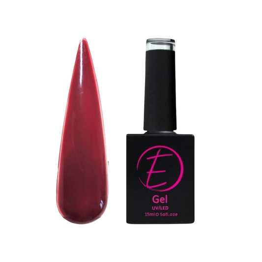 Inferno Gel Polish 15ml
