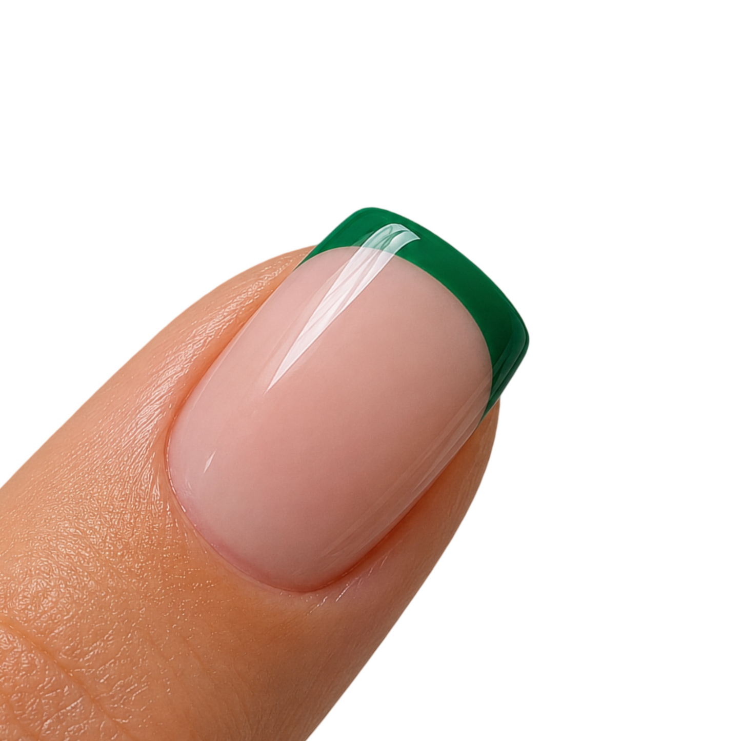 Gel Liner Detail paint - Green