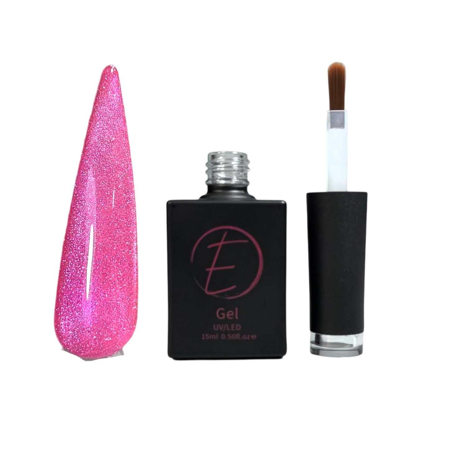 Shantay Cat Eye Gel