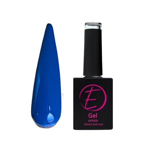 Ocean Royal Gel Polish 15ml