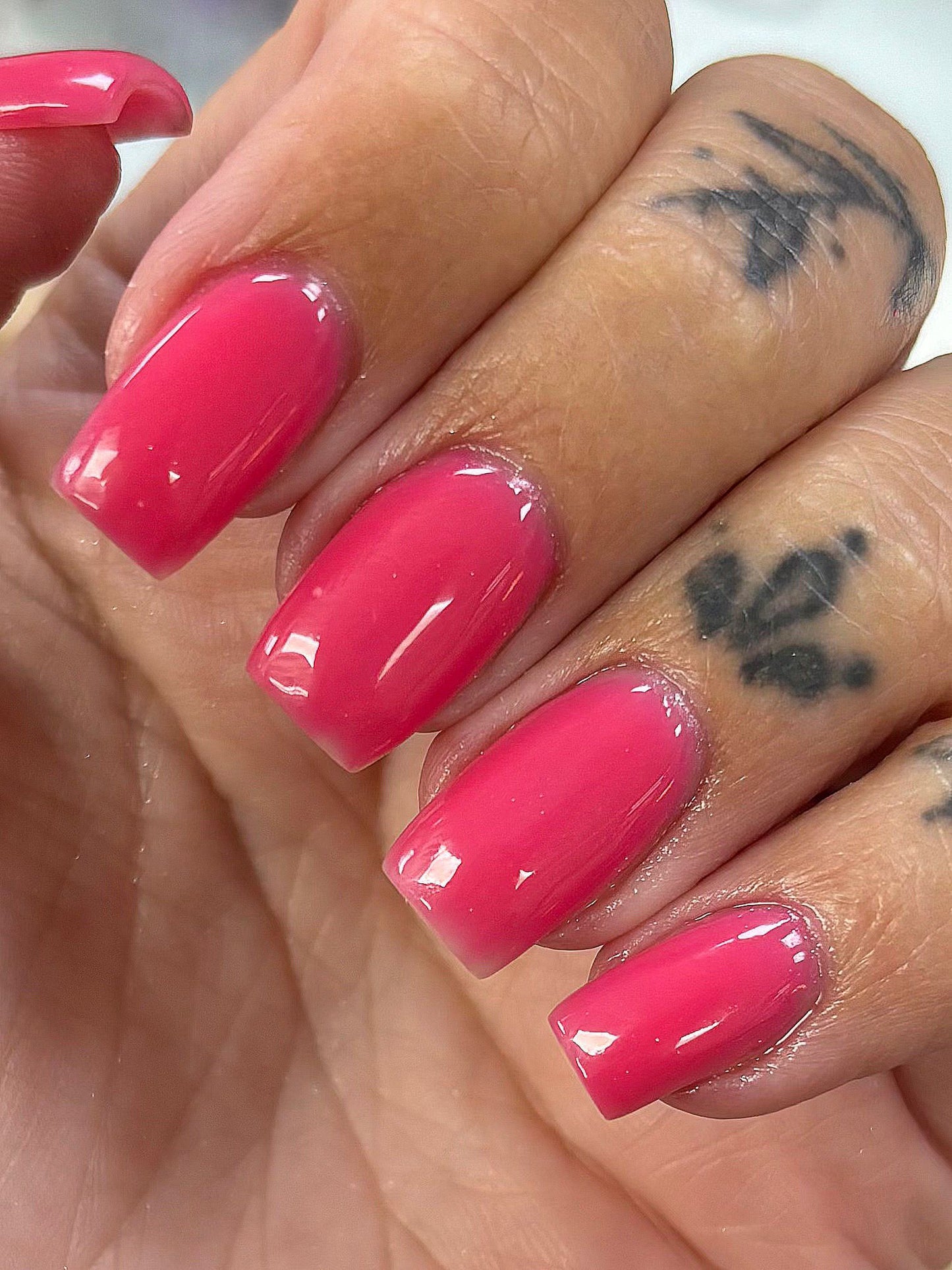 Be a Doll Builder Gel 15ml