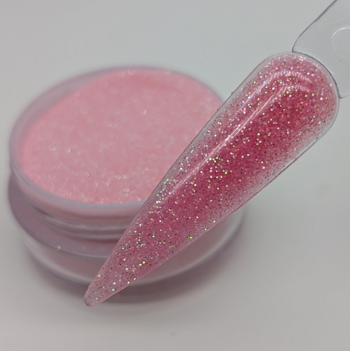 Lip Gloss