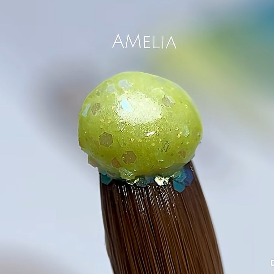 Amelia