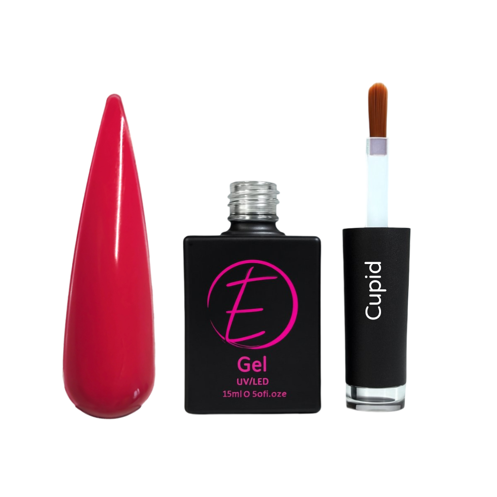 Cupid Gel Polish 15ml