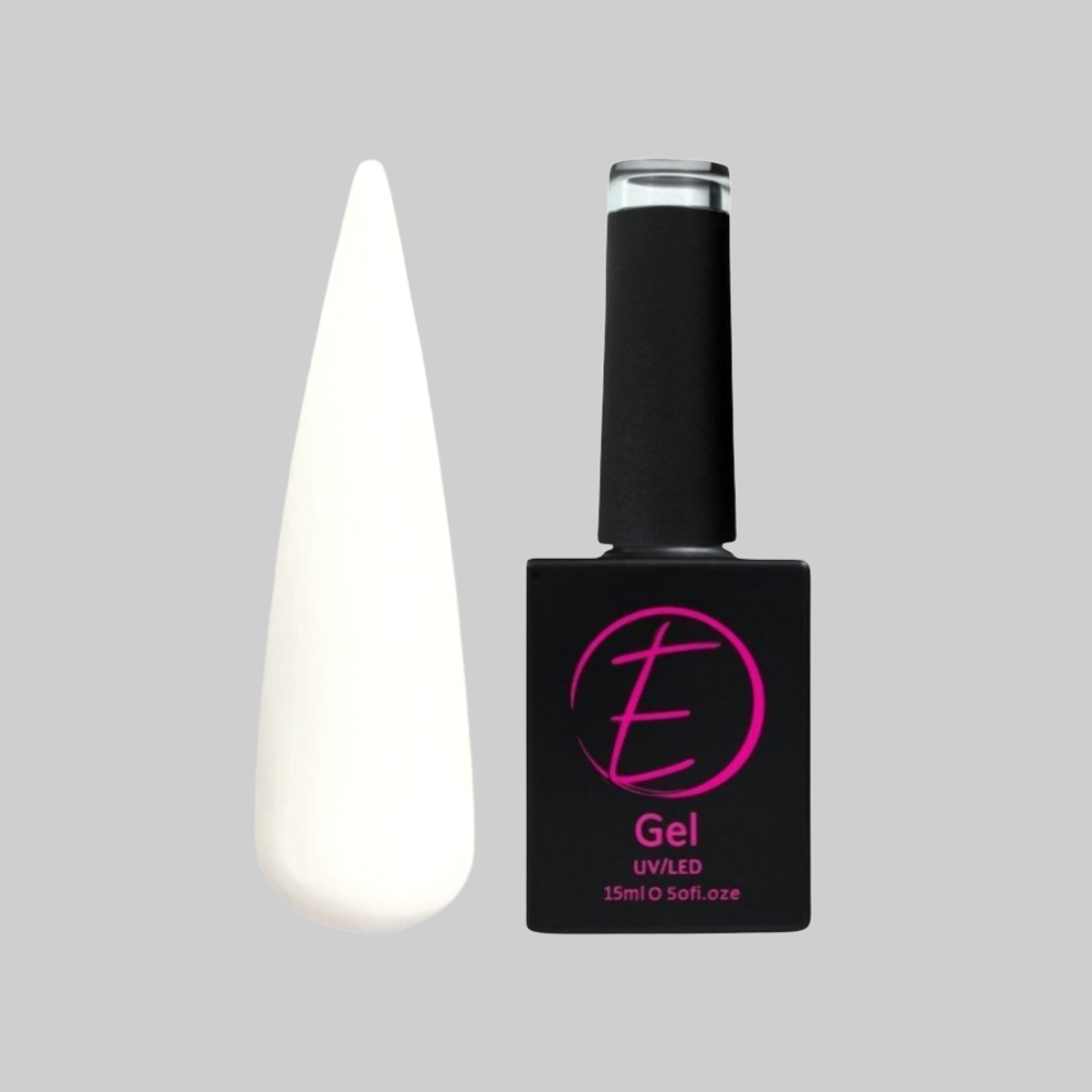 Colour Lift Base Coat - Gel polish