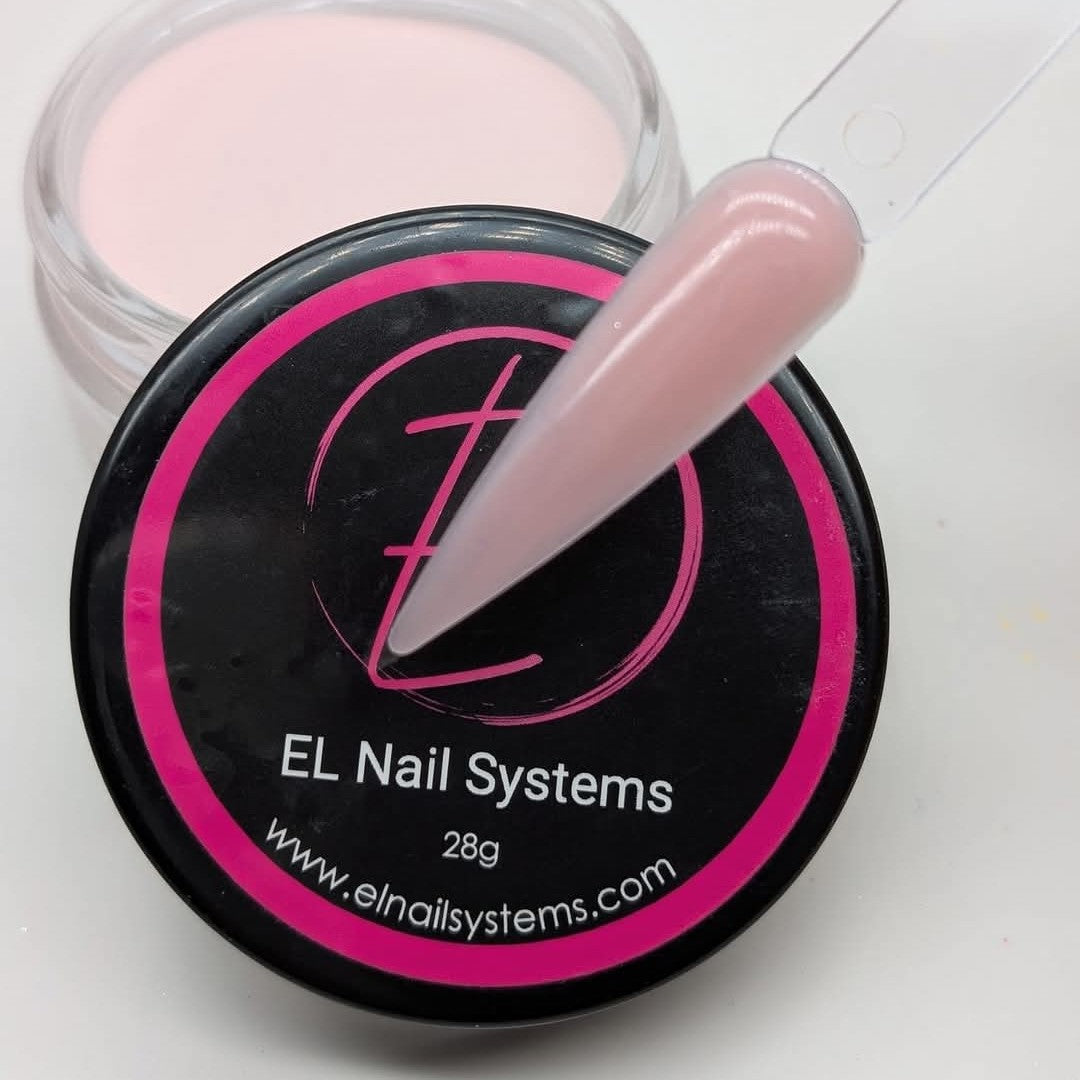 Dolly Daydream Core Powder