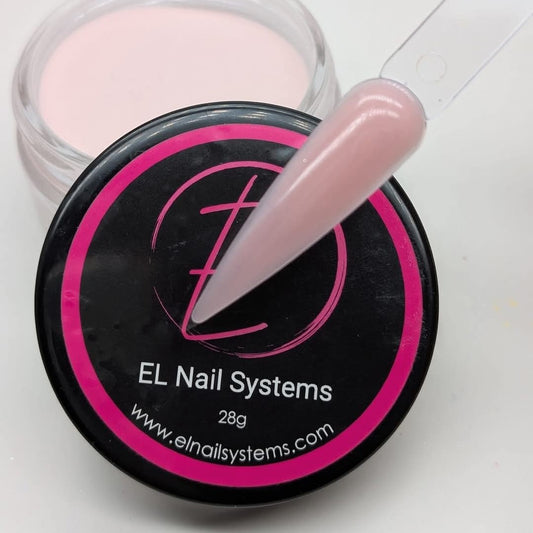 Dolly Daydream Core Powder
