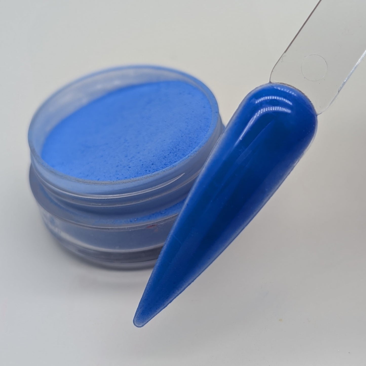 Bluebell