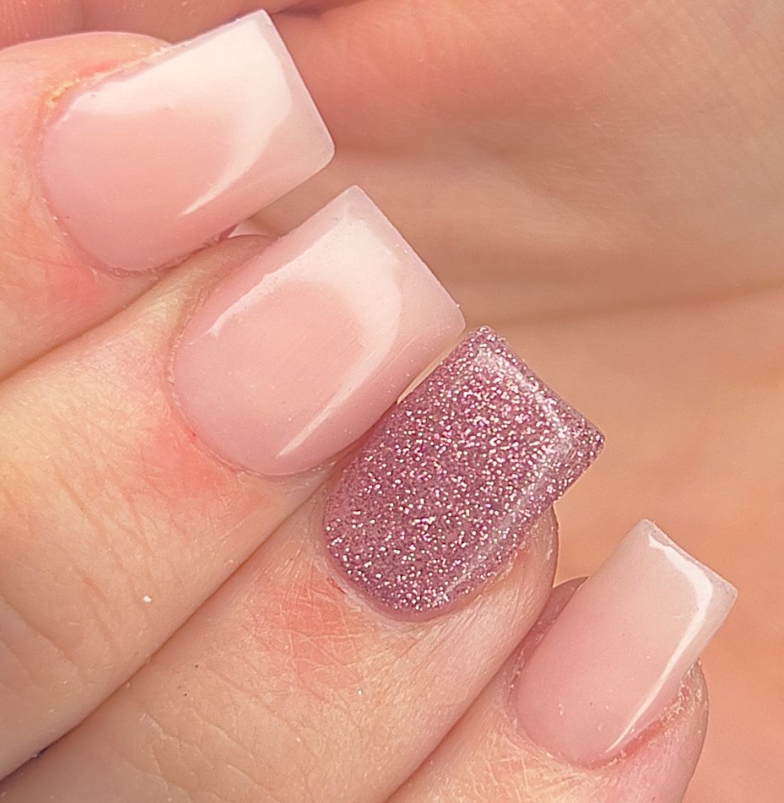 Lavish Gel Polish 15ml