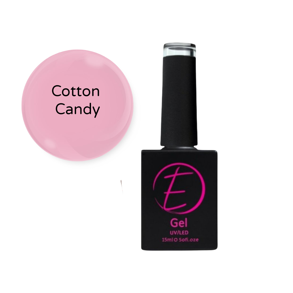 Builder Gel Starter Kit