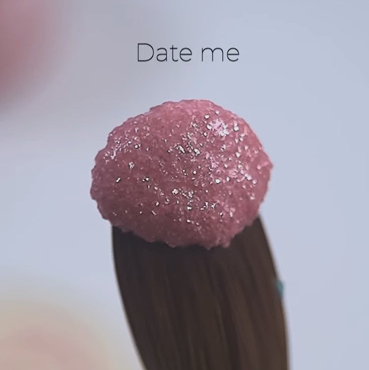 Date Me