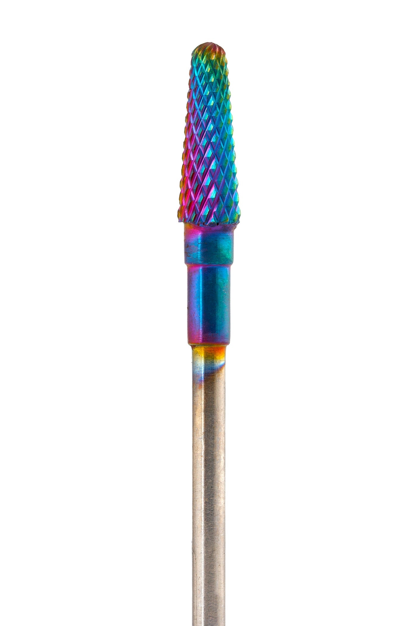 Sculpt and Sleek - B11