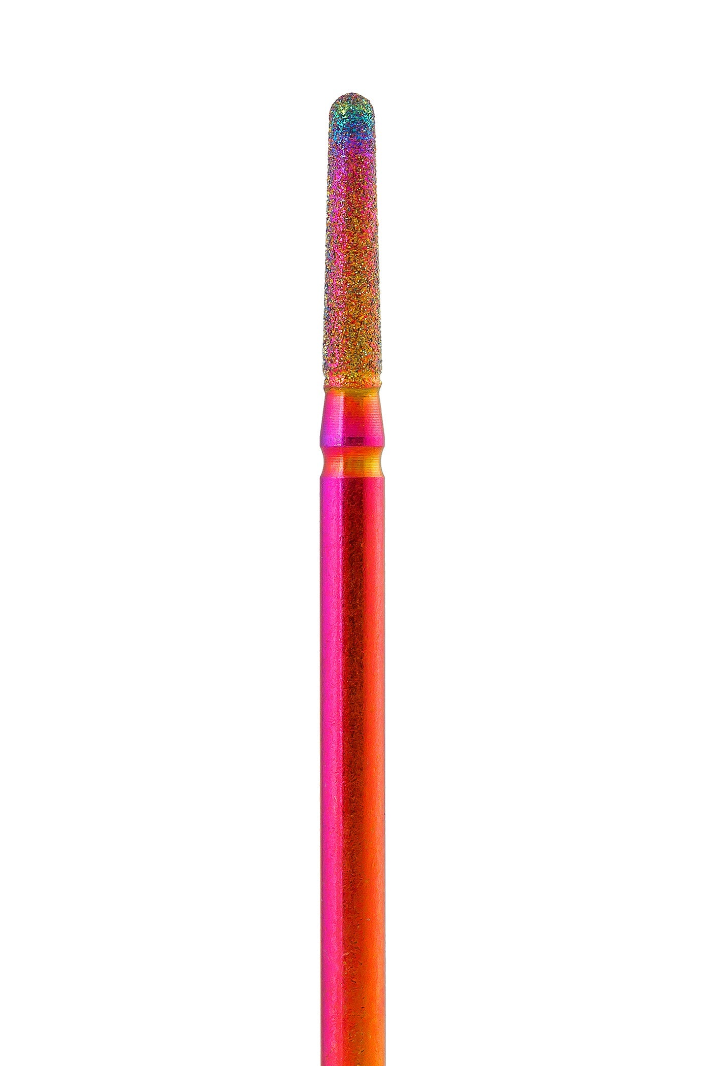 Diamond Cuticle Drill Bit - B17