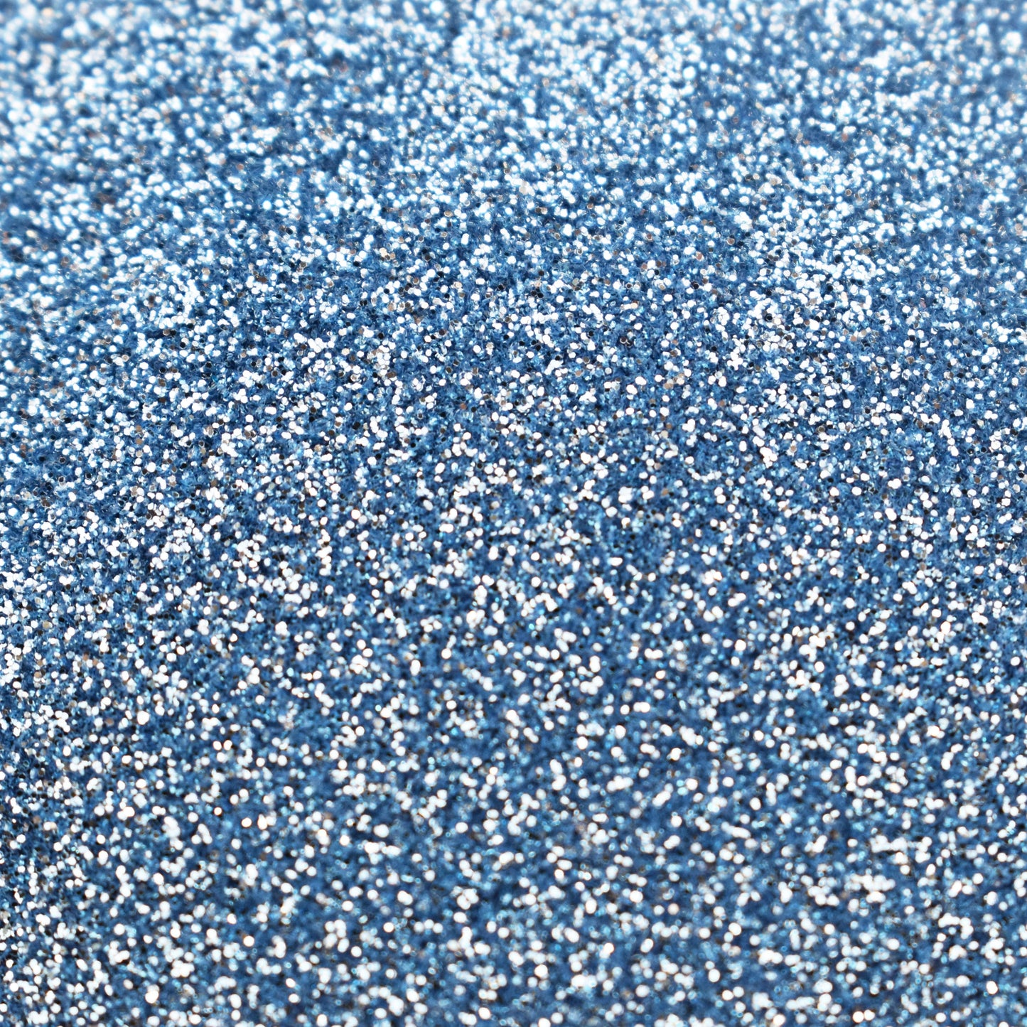 Jack Frost