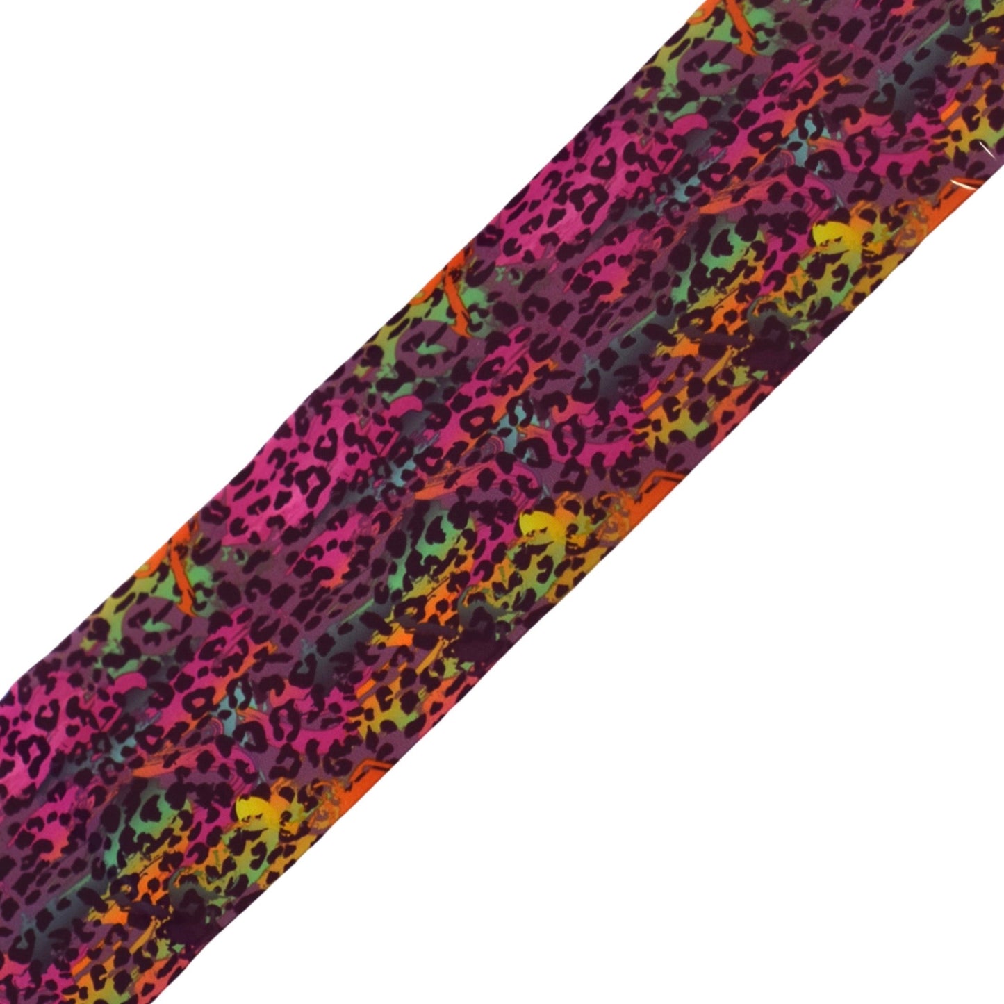 Nail Foil - NF027