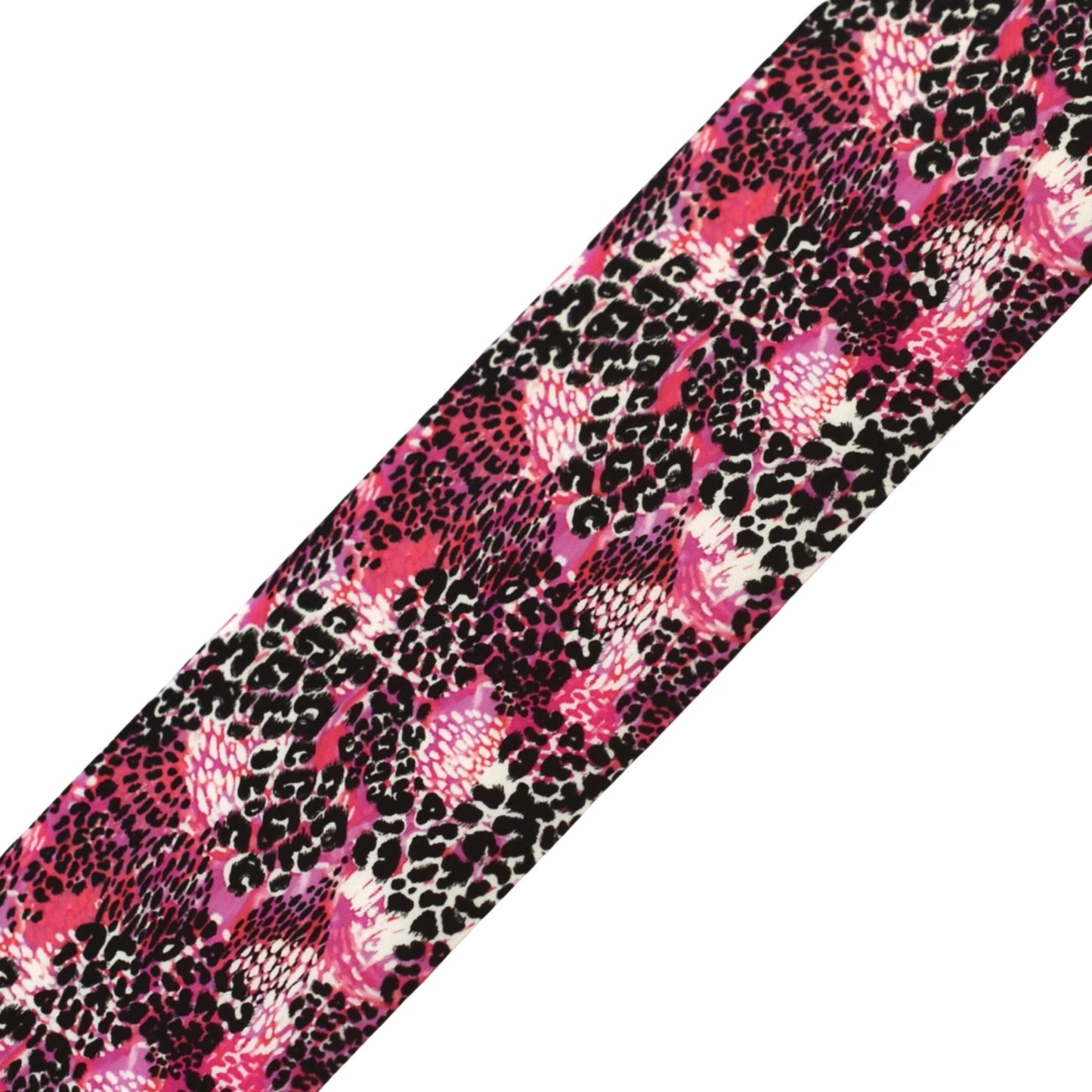 Nail Foil - NF028