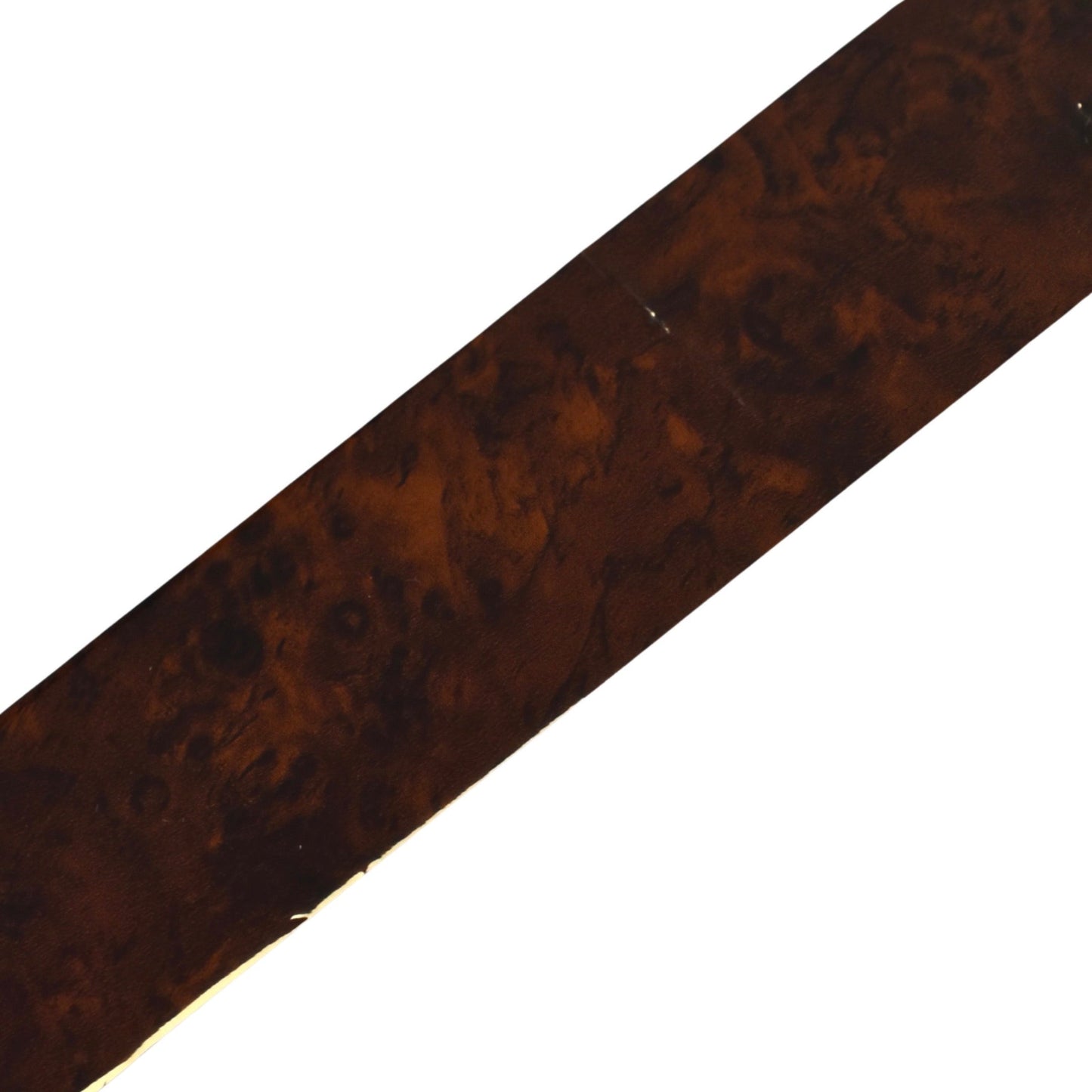 Nail Foil - NF071