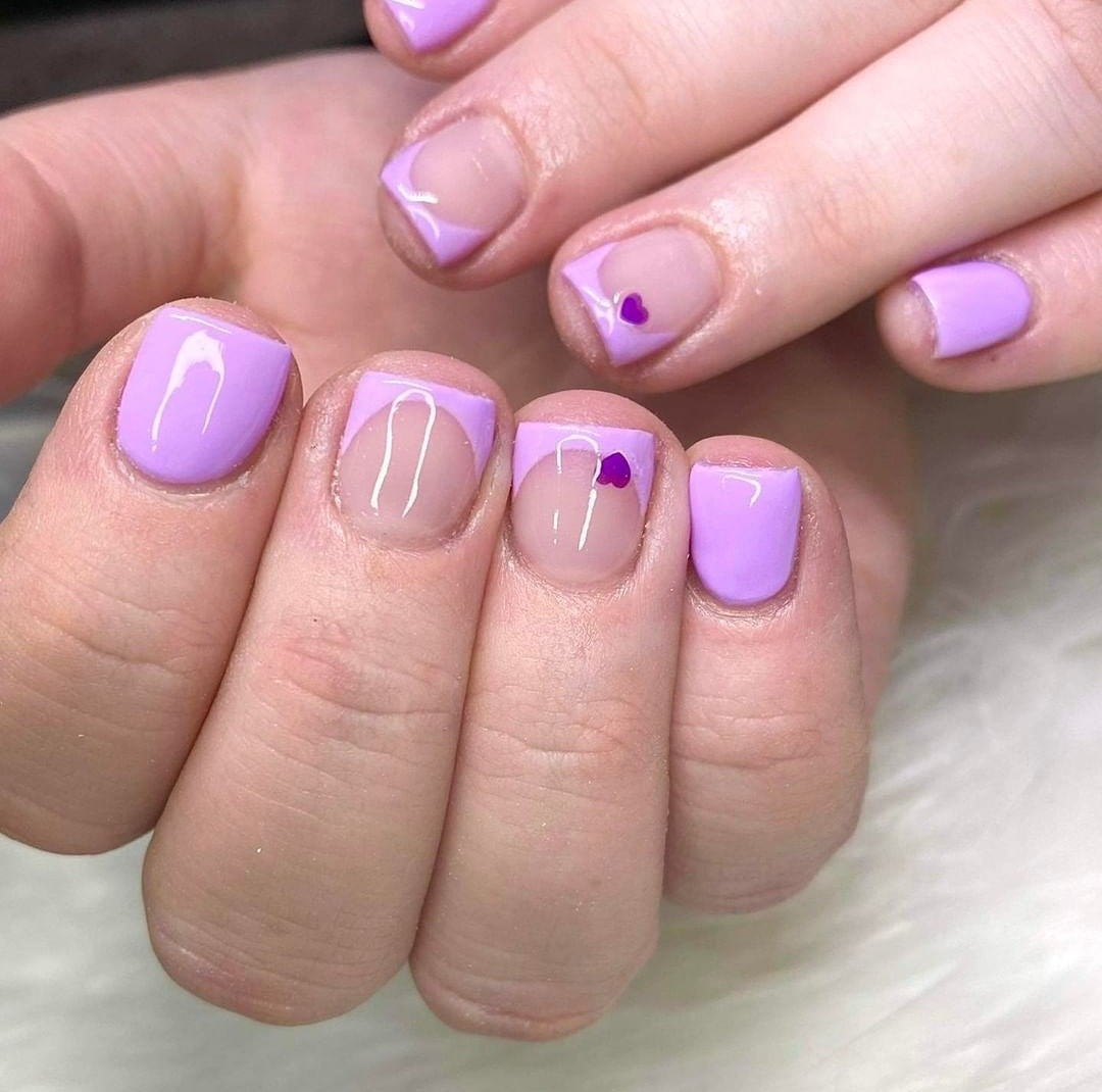 Tulip Gel Polish 15ml