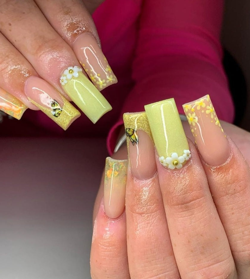 Lemon