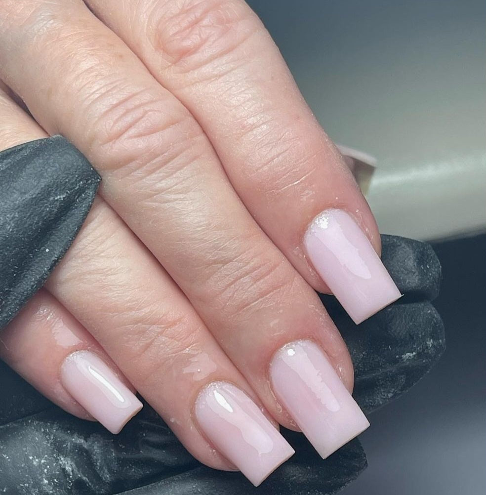 Amore Builder Gel