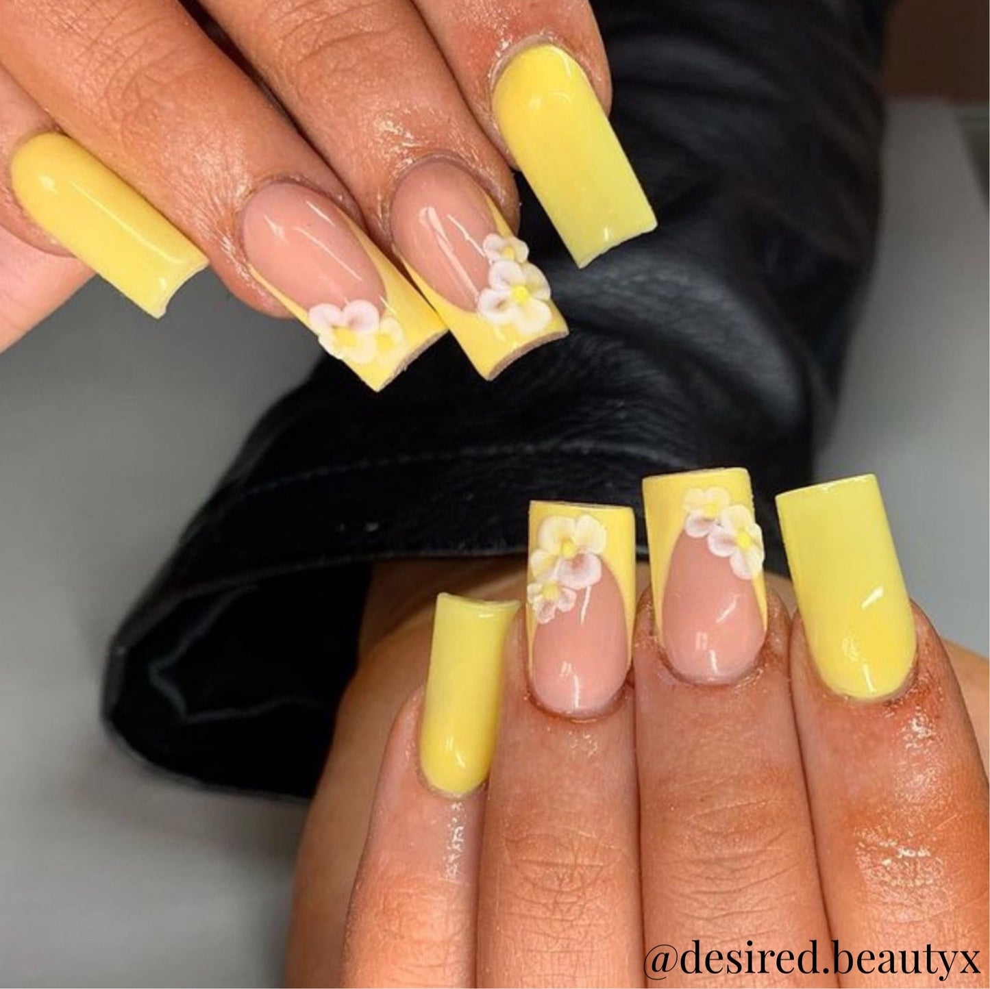 Lemonade