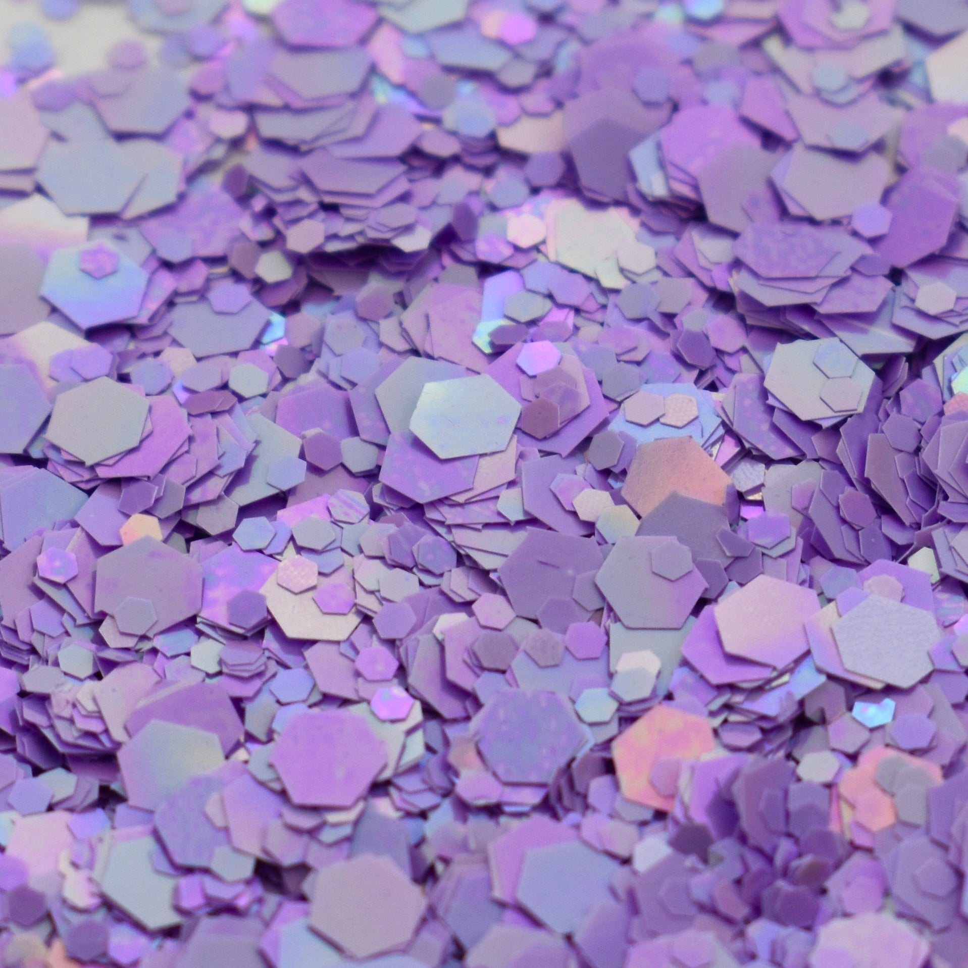 Lilac You A Lot Emma Louise Nail Systems lilac-you-a-lot-emma-louise-nail-systems