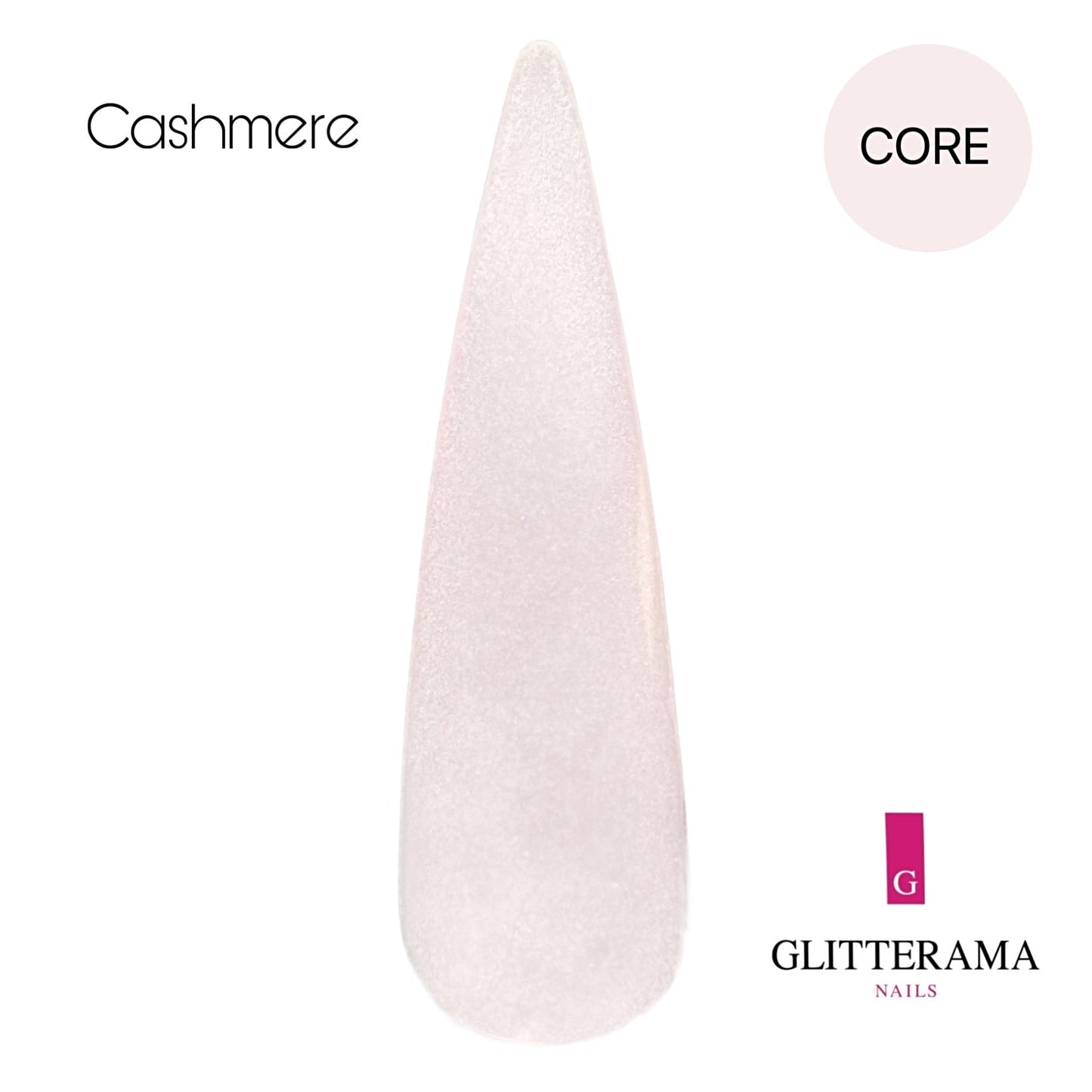 Cashmere