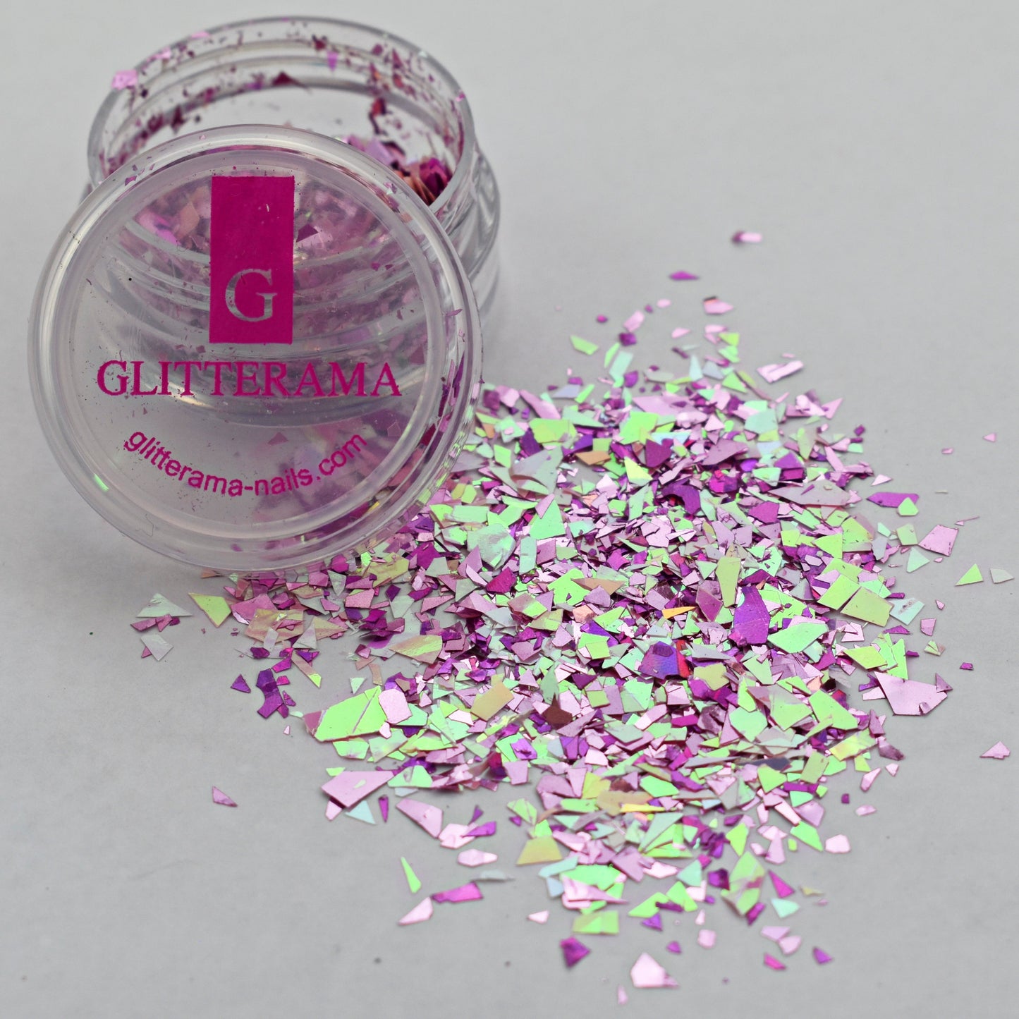 Shards - Looks Like Love