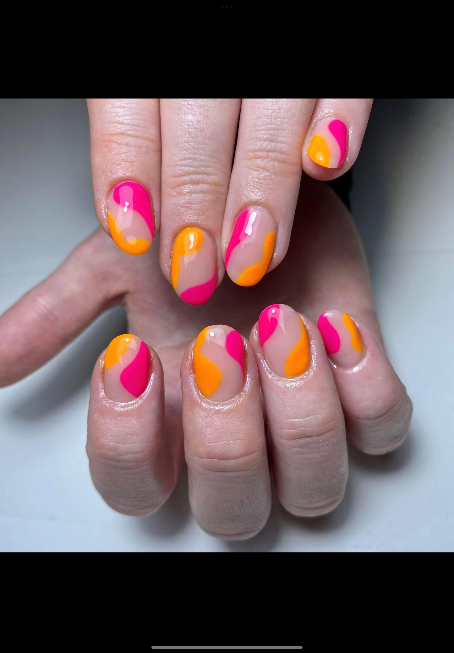 Chic Builder Gel