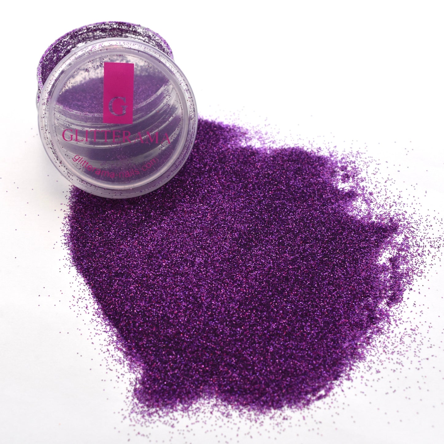 Grape