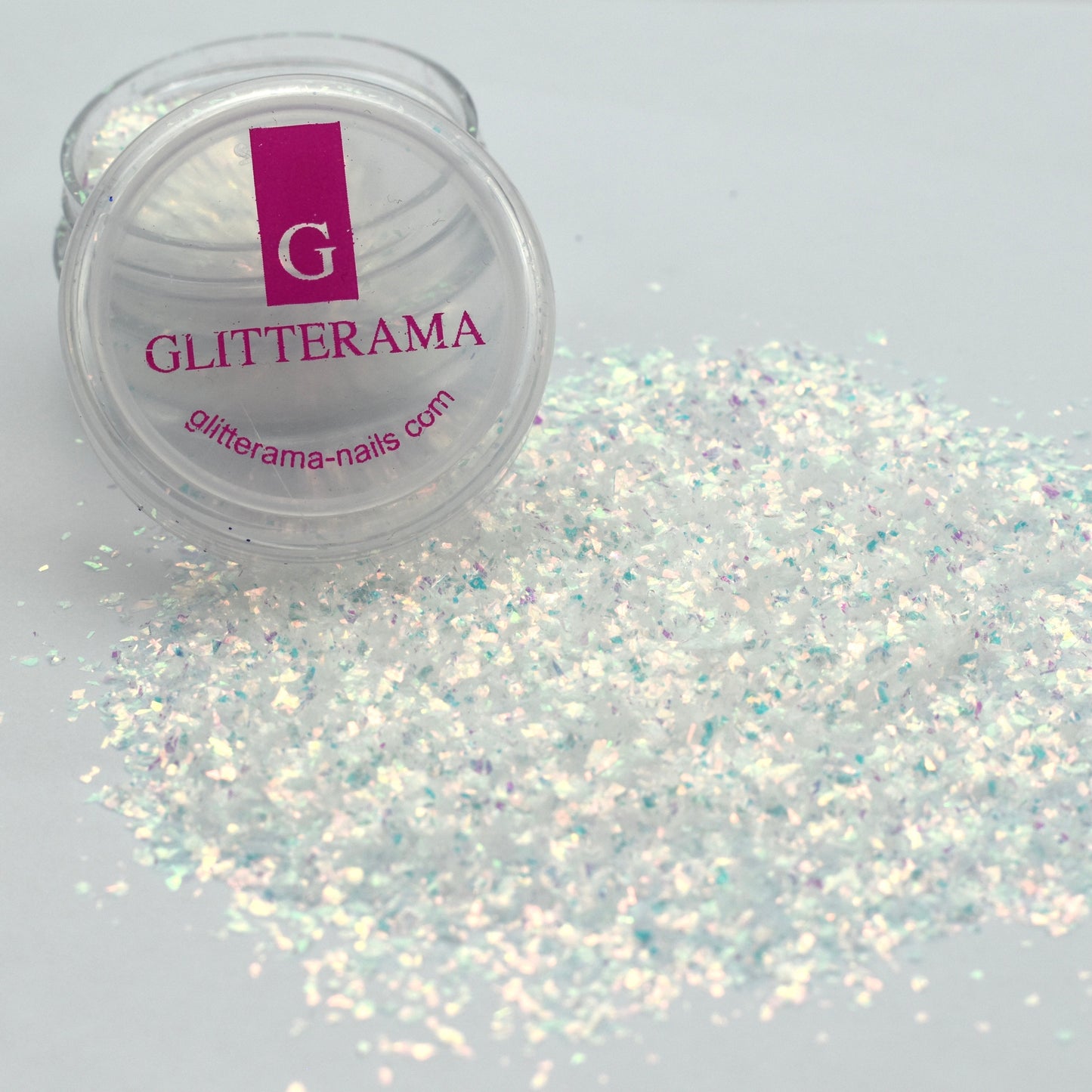 Like A Diamond
