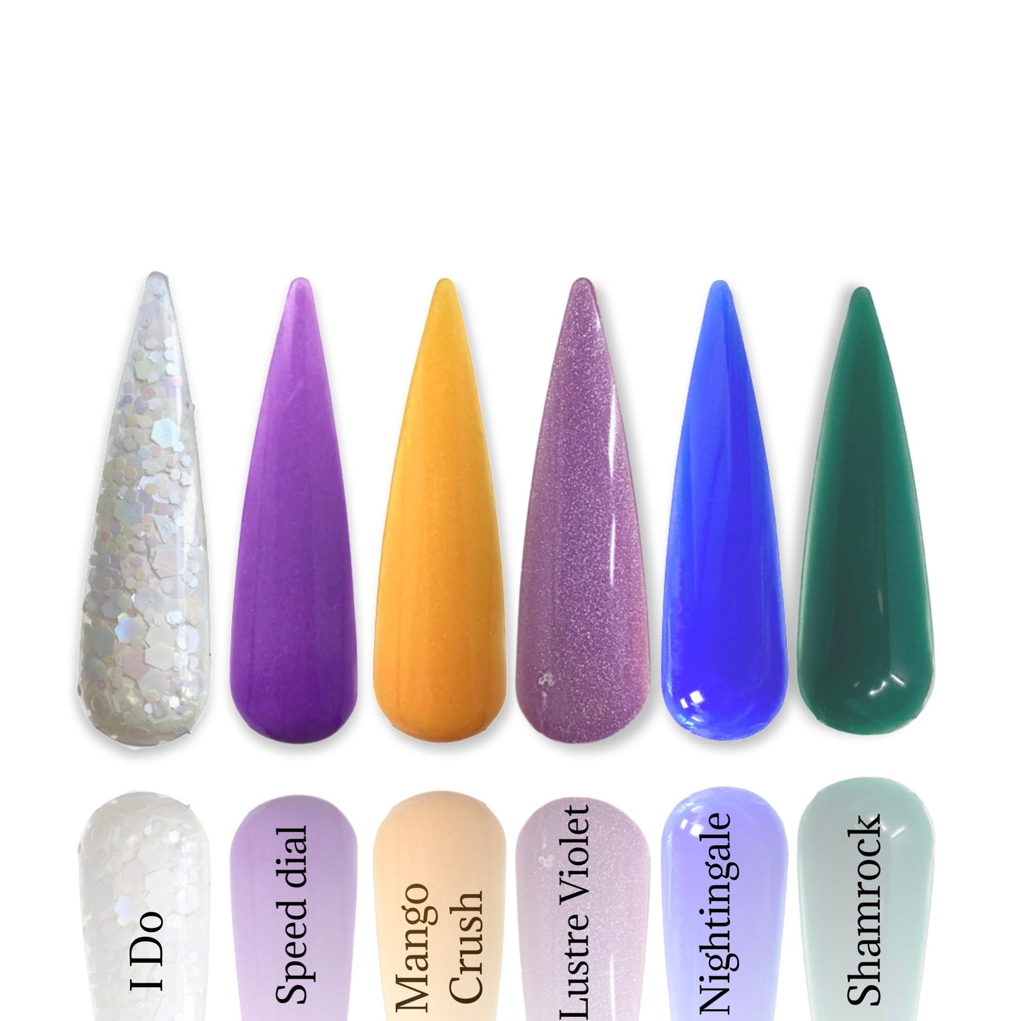 Collection of the week