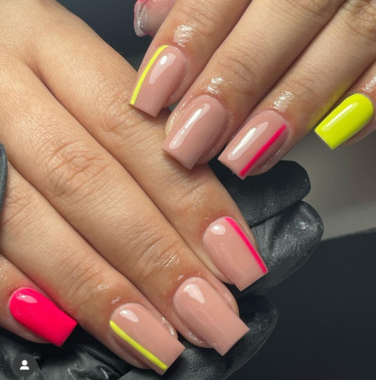 Sunshine Gel Polish 15ml