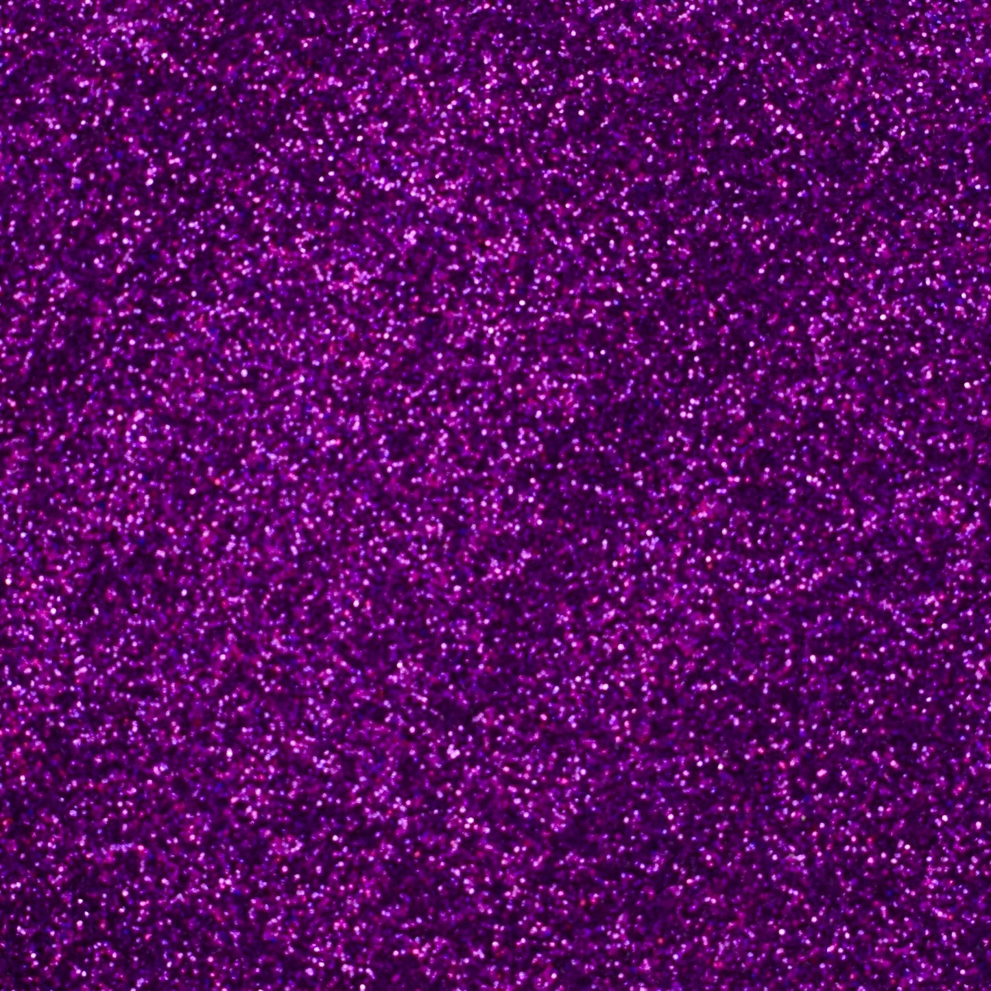 Grape