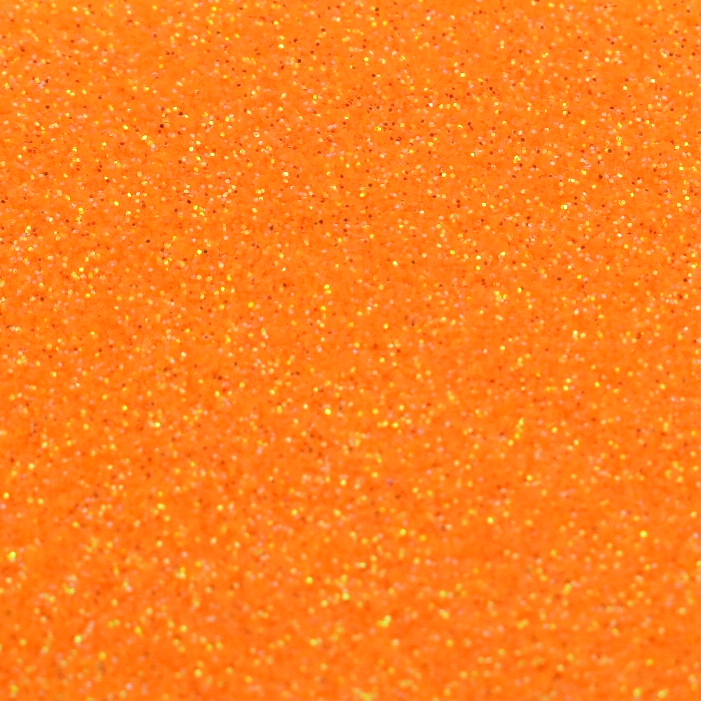 Tangy