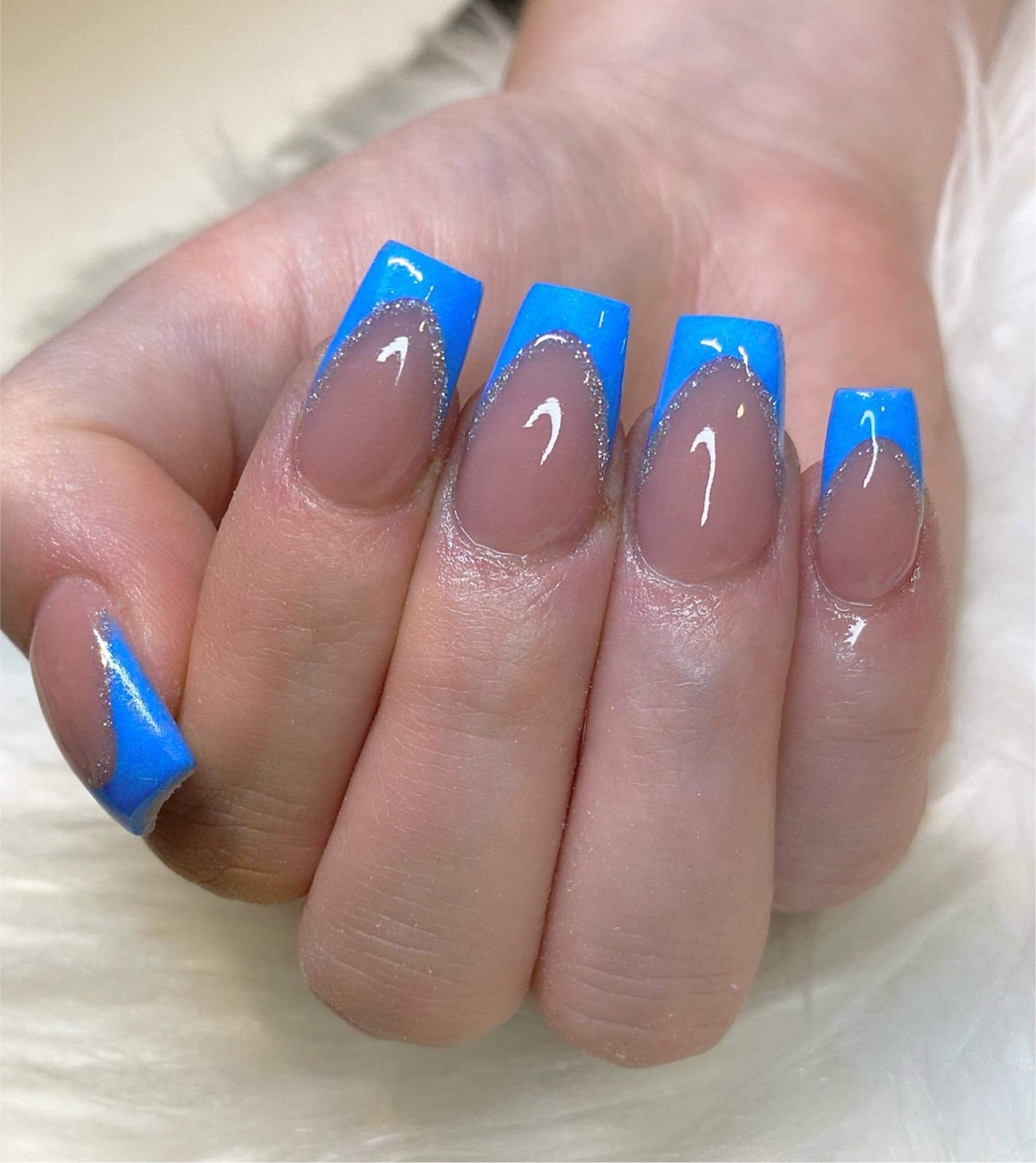 Azure