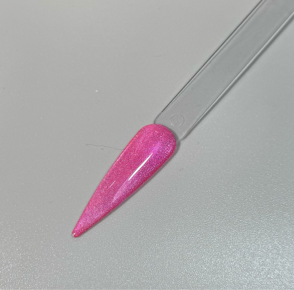 Shantay Cat Eye Gel