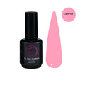 Care Free Gel Polish 15ml