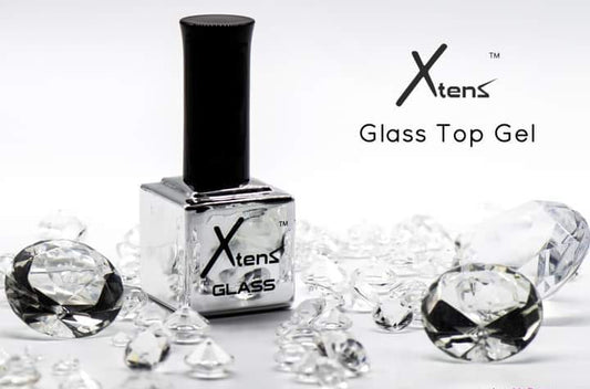 Xtens Glass